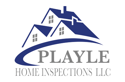 Playle Home Inspections